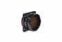 SYN-RL54MP.JPG