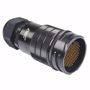 SYN-RL150MC.JPG