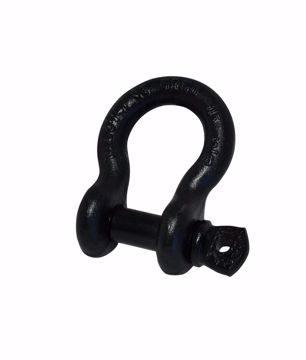 ARN-USAL-BLACK Z ! Products Pictures Arno PB033058.JPG