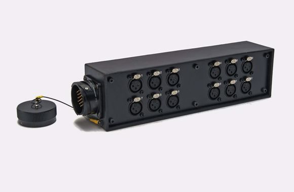 Axept3 (1).JPG
