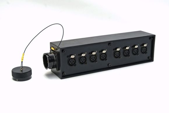 Axept3 (2).JPG