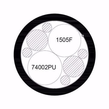 AXE-PROCABLE-CAT5E/BNC Clipboard.JPG