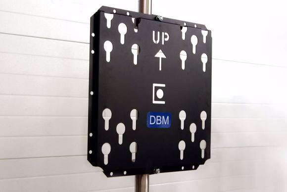 DBM2.JPG