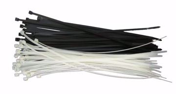 COL-368-4.8W 1281626816_Cable ties Black and white.JPG