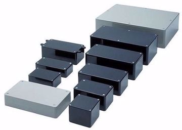 BIM-5003/13black 42145.JPG