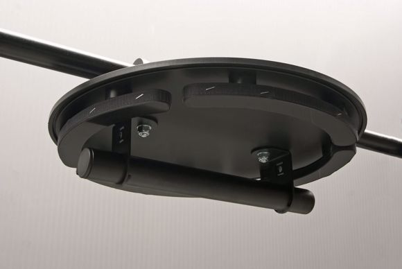 Axept5 (57).JPG