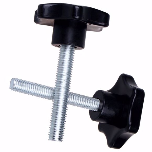 T-BOLT.JPG