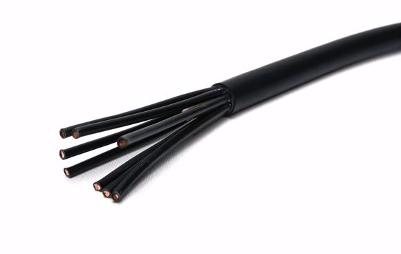 Axept2 (6).JPG