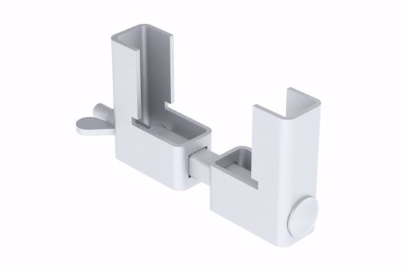 Leg and eck clamps V3-View  DECK to DECK clamp1-750x500.JPG
