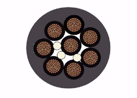 AXE-PROCABLE8x4-SPEAKER-FLEX.JPG