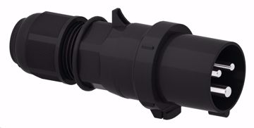 BAL-211103 Clipboard.JPG