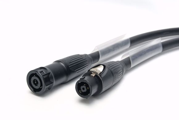 Axept3 (8).JPG