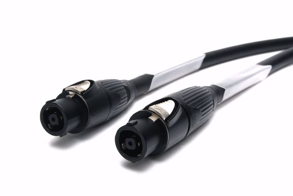 Axept2 (2).JPG