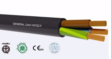 PWC-3G2.5-CCA Clipboard.JPG