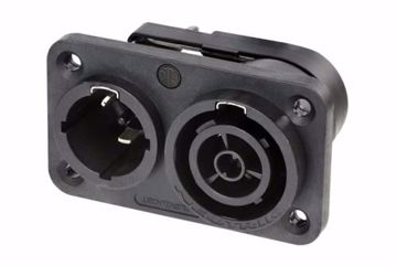 NEU-NAC3PX-TOP 12844.JPG