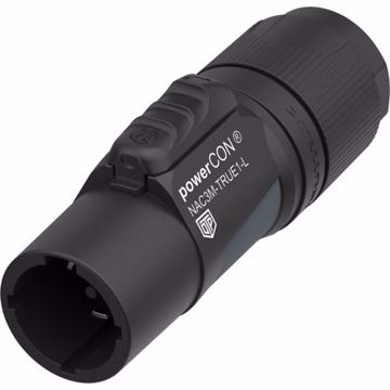 NEU-NAC3M-TRUE1-L-D 18968-powerCON_NAC3M-TRUE1-L_persp front_RGB_WEB.JPG