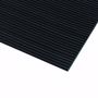 85900B_2.JPG