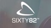 Picture for manufacturer Sixty82