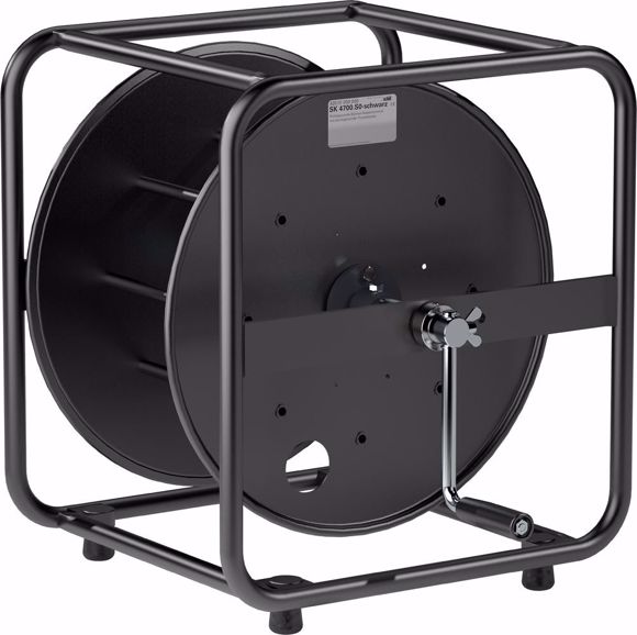 42001000000_SK_4700_S0_schwarz.JPG