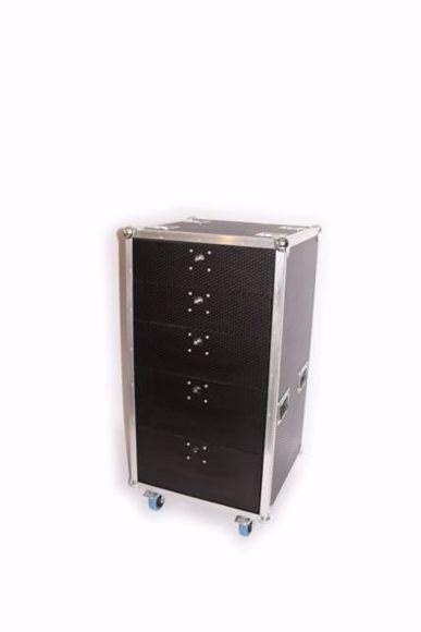 OC 6612 5ladekist 1.JPG