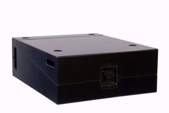 OCSTA4MD gesloten.JPG