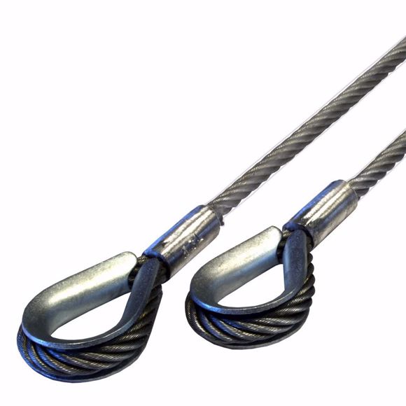 Z ! Products Pictures Arno STEELS-1-XX-PVC_transp.JPG