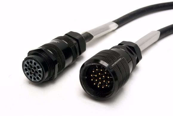 Axept5 (4).JPG