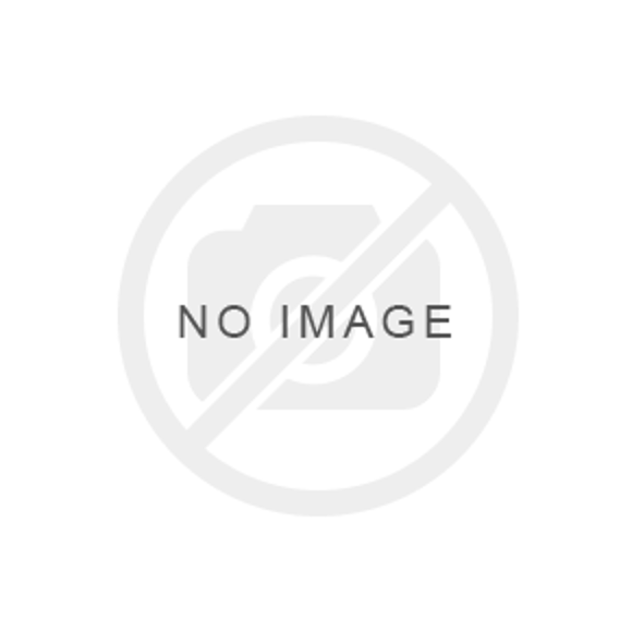 Picture of NEU-NL2MP